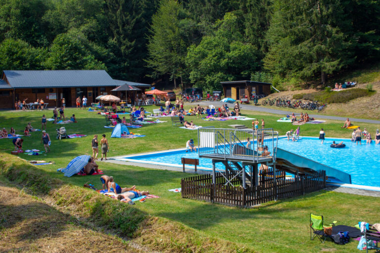 Waldbad 5 768x512