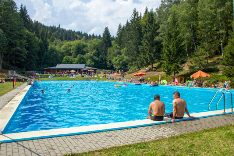 Waldbad 7 768x512