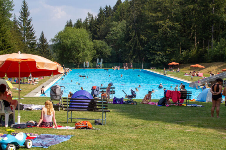 Waldbad 8 768x512
