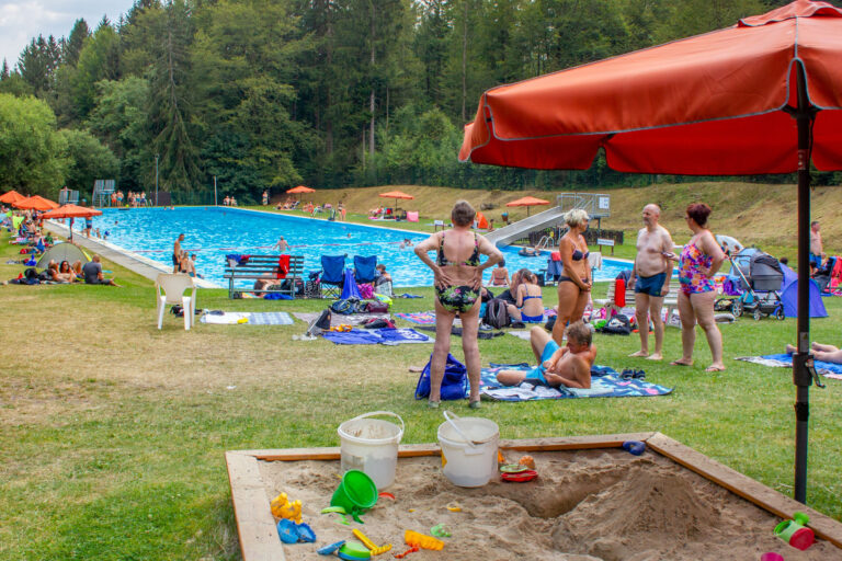 Waldbad 9 768x512