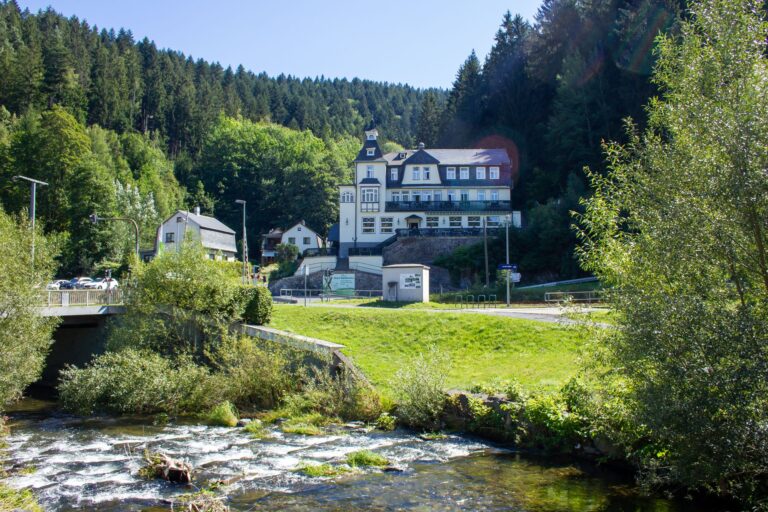 Waldfrieden 1 768x512