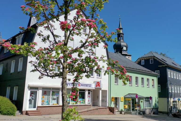 Apotheke 1 1 768x512