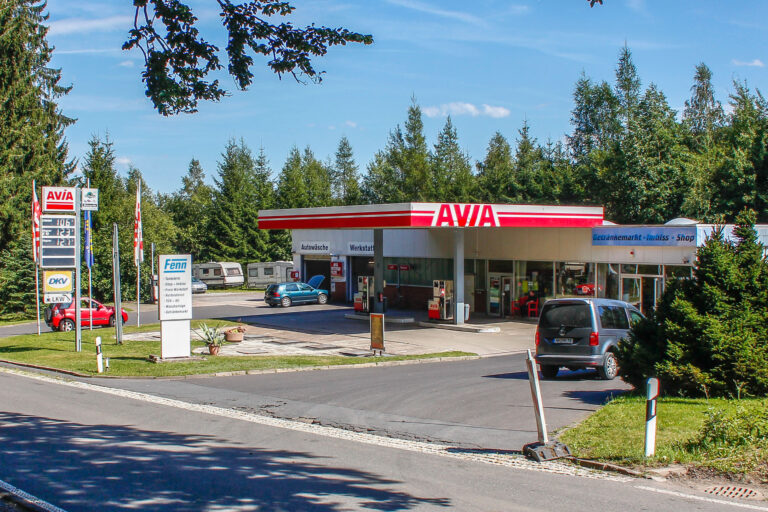 Avia Altenfeld 768x512