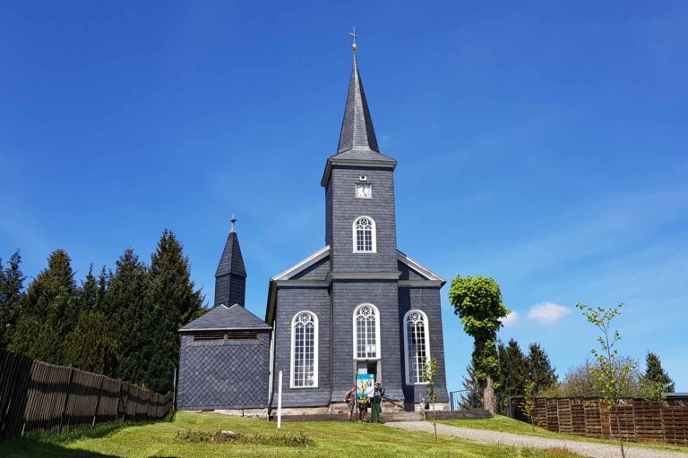 Bergkirche M1 768x512
