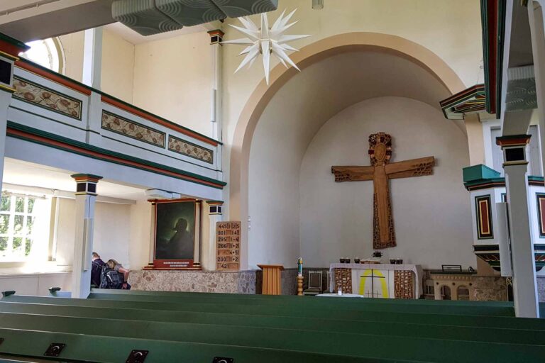 Bergkirche M2 768x512