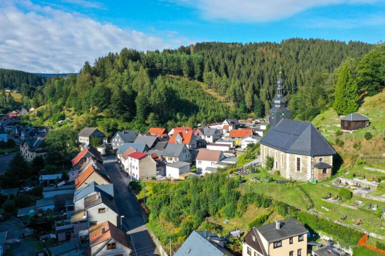 Bergkirche O1 768x512