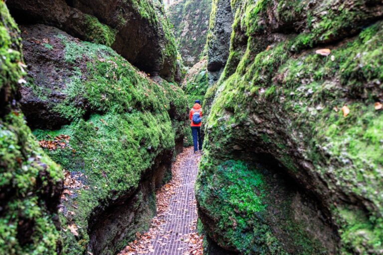Drachenschlucht 1 768x512