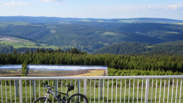 Farmdenkopf 1 768x432