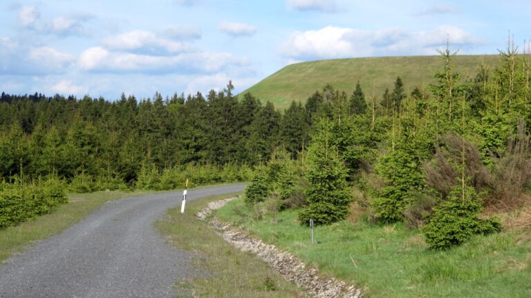 Farmdenkopf 2 768x432