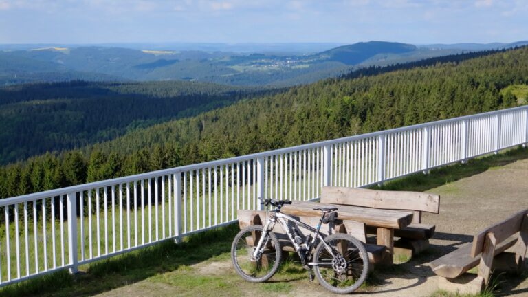 Farmdenkopf 5 768x432