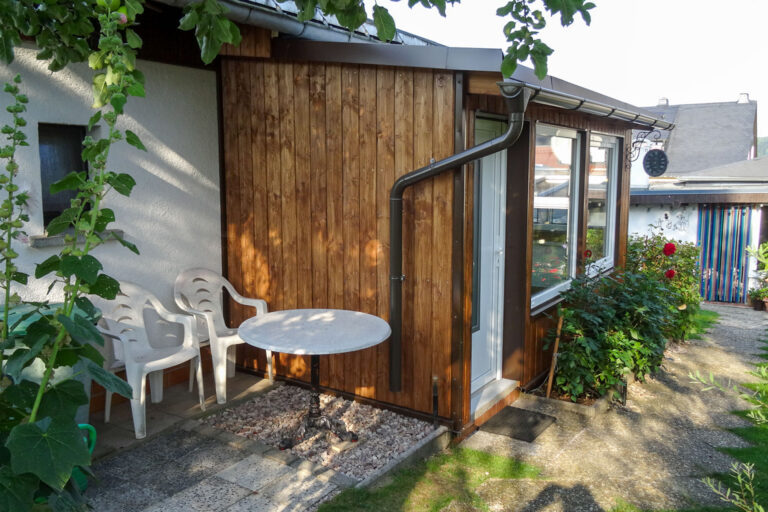 Ferienhaus Droessler 2 768x512