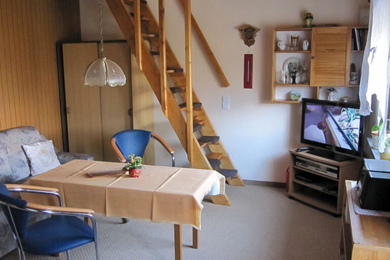 Ferienhaus Droessler 3 768x512