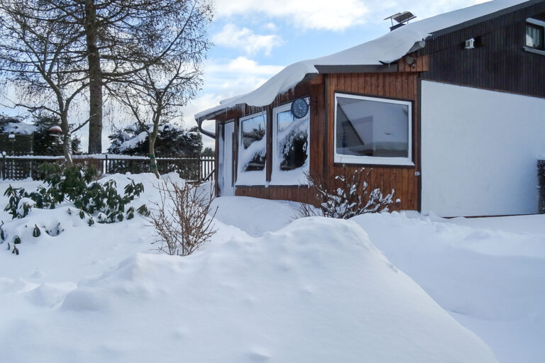 Ferienhaus Droessler 6 768x512