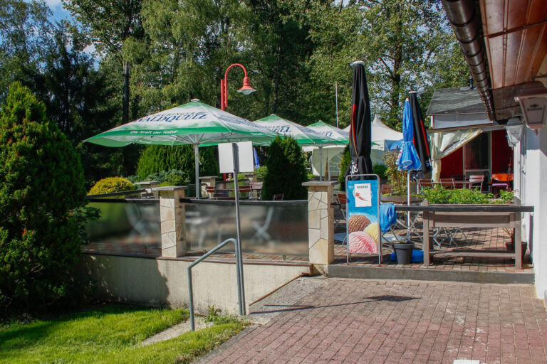 Freibad 11 768x512