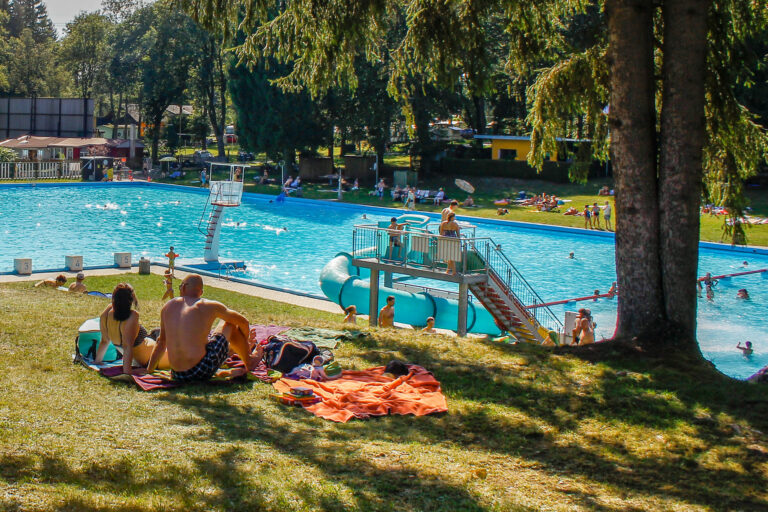 Freibad 12 768x512