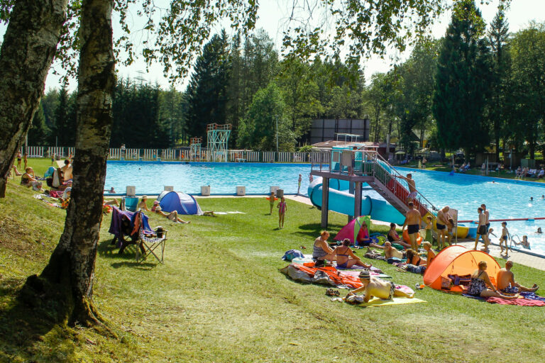 Freibad 13 768x512