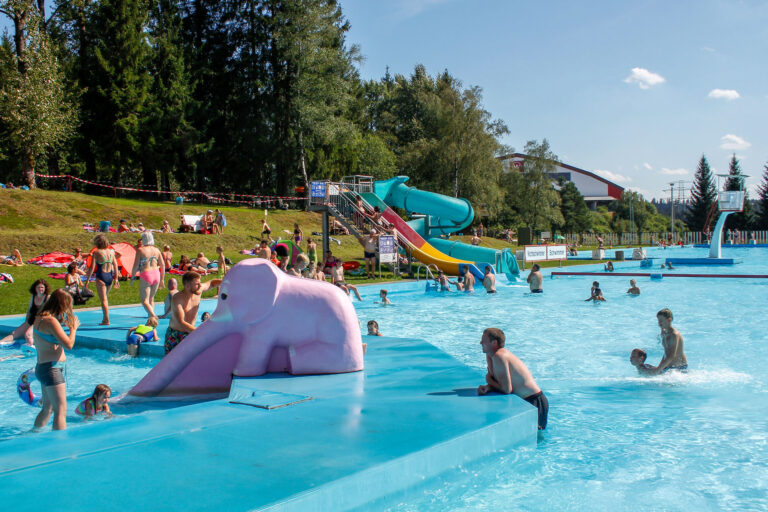 Freibad 14 768x512