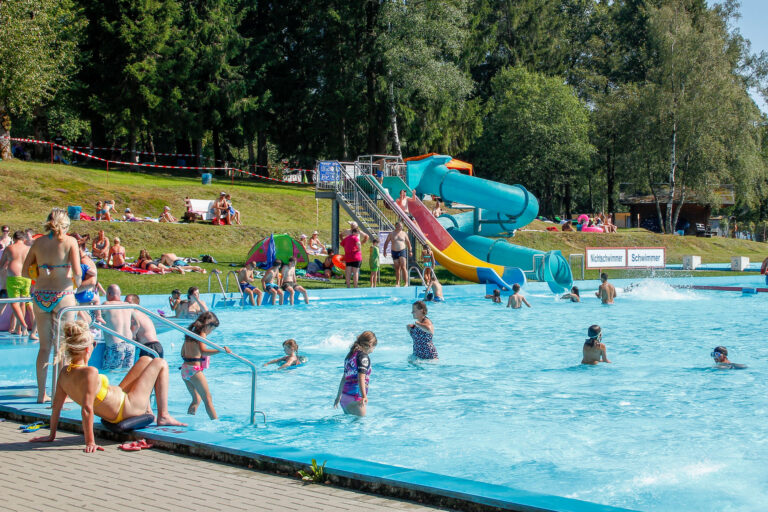 Freibad 16 768x512