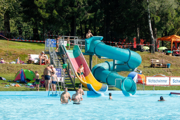 Freibad 17 768x512