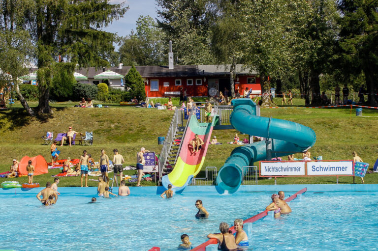 Freibad 18 768x511