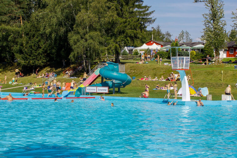 Freibad 19 768x512