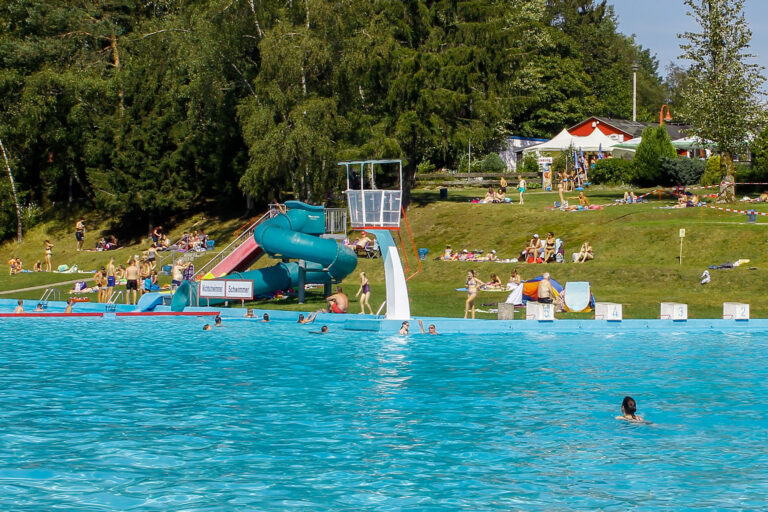 Freibad 20 768x512