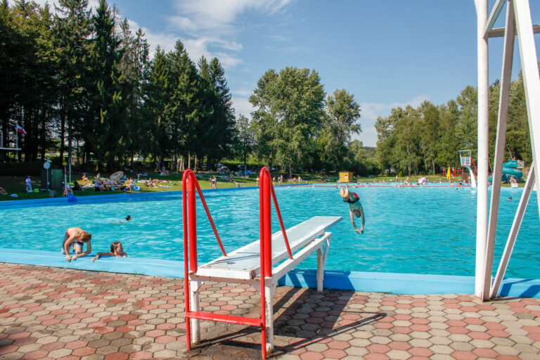 Freibad 21 768x512