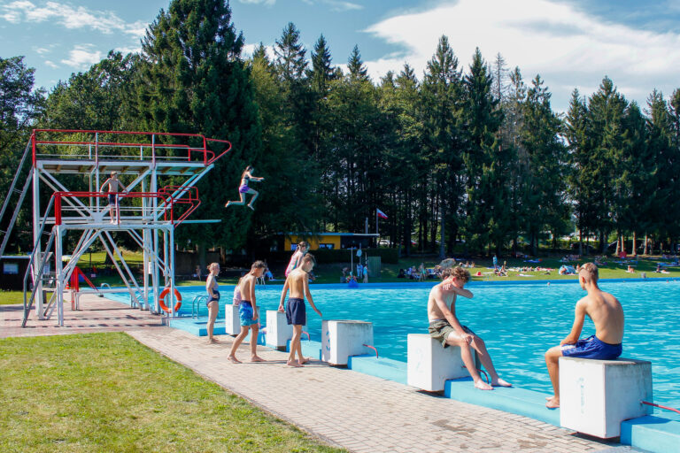 Freibad 23 768x512