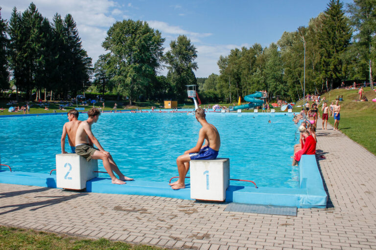 Freibad 24 768x512