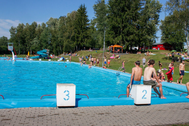 Freibad 25 768x511