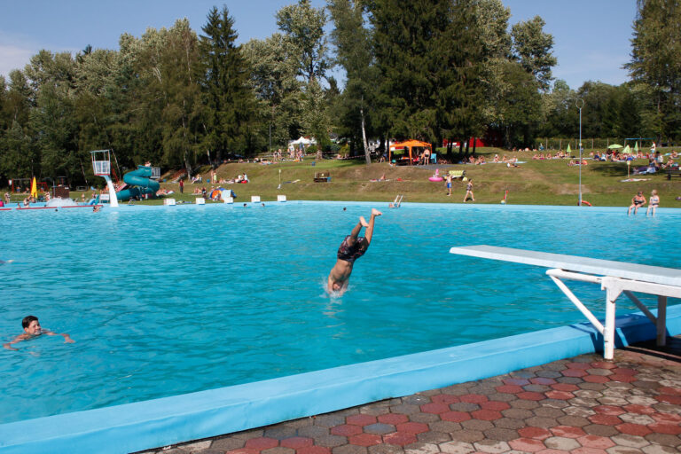 Freibad 6 768x512