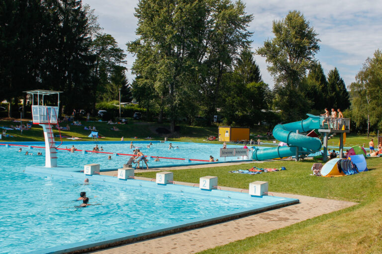Freibad 7 768x512