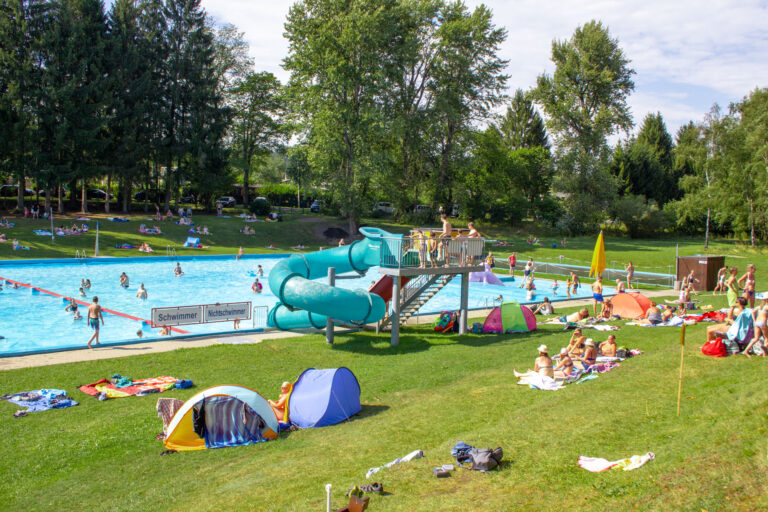 Freibad 9 768x512