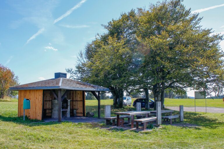Grillhuette 1 1 768x512