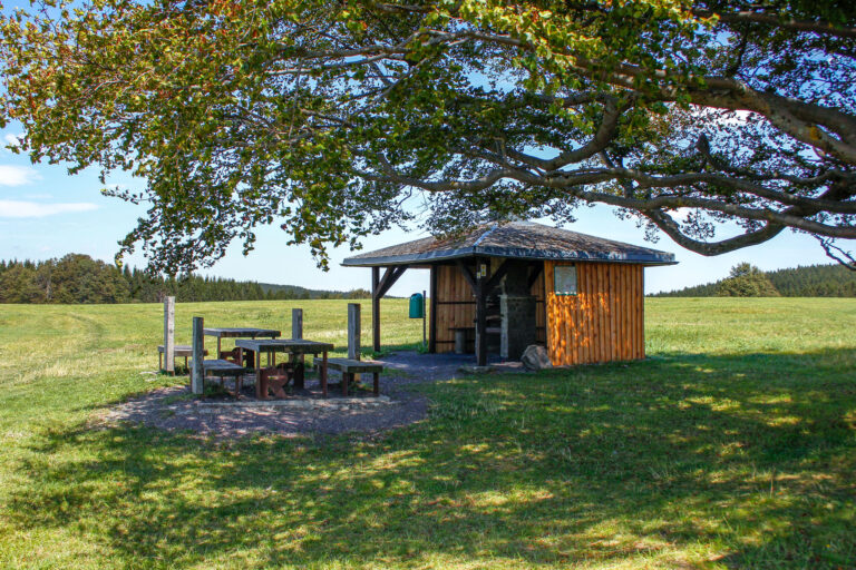 Grillhuette 2 1 768x512
