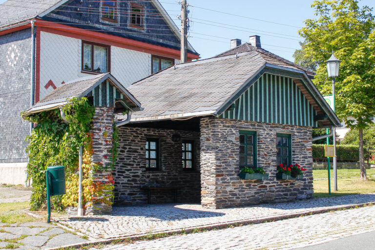 Haltestelle Gillersdorf 1 768x512