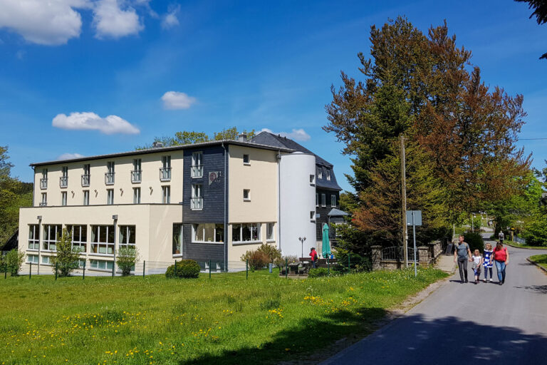 Haus Oberland 768x512