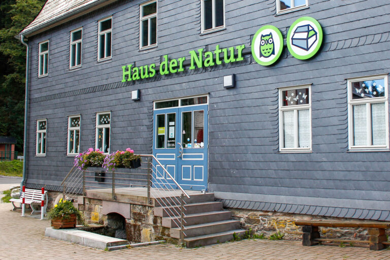 Haus der Natur 2 1 768x512
