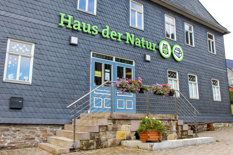 Haus der Natur 3 1 768x512
