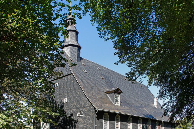 Kirche 5 768x512