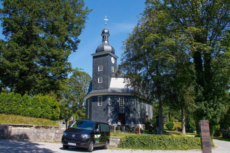 Kirche Altenfeld 1 768x512