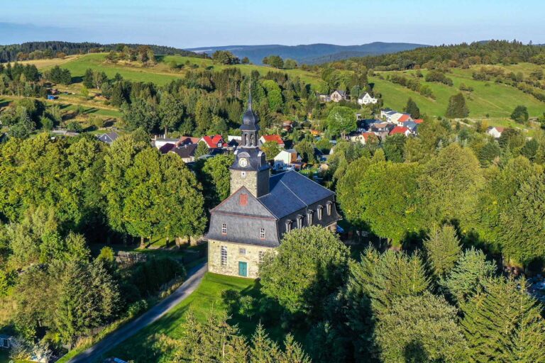 Kirche Boehlen 2 768x512