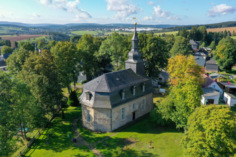 Kirche Gillersdorf 1 768x512