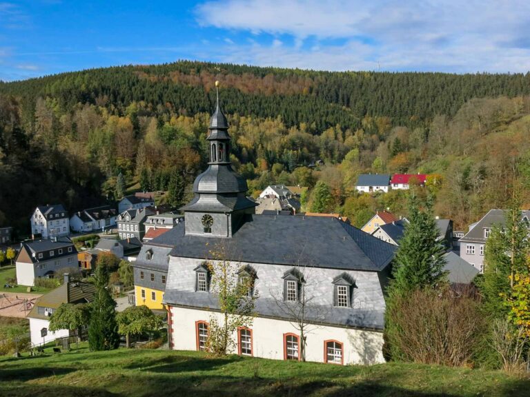 Kirche Katzhuette 1 768x576