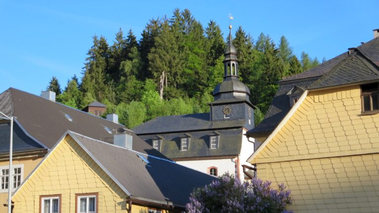 Kirche Katzhuette 5 1 768x432
