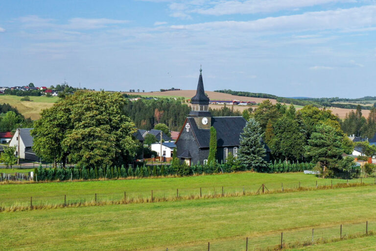Kirche Willmersdorf 2 1 768x512