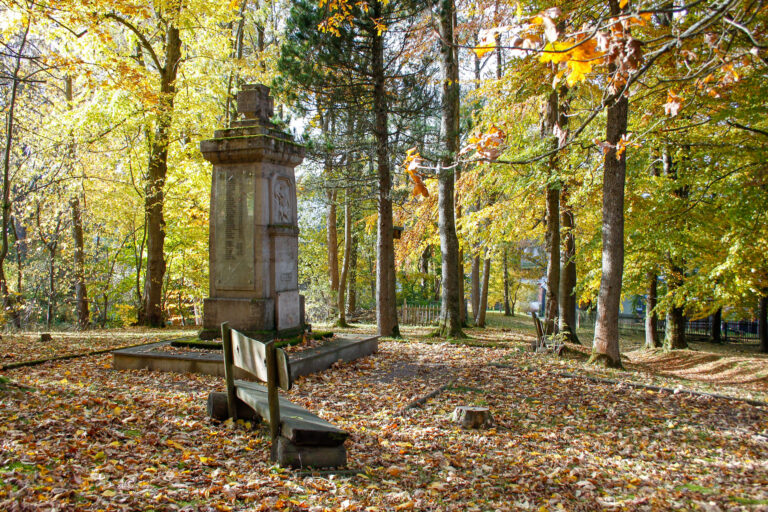 Kirchpark 2 768x512