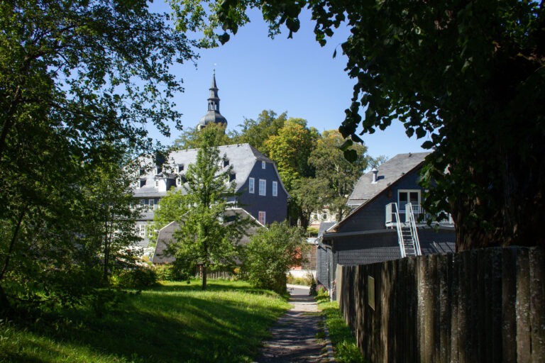 Kirchpark 6 1 768x512