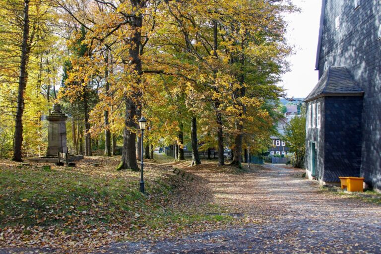 Kirchpark 768x512