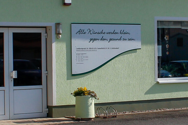 Landarztpraxis 2 768x512